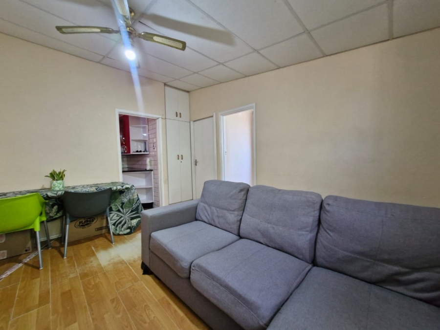 3 Bedroom Property for Sale in Springdale Eastern Cape